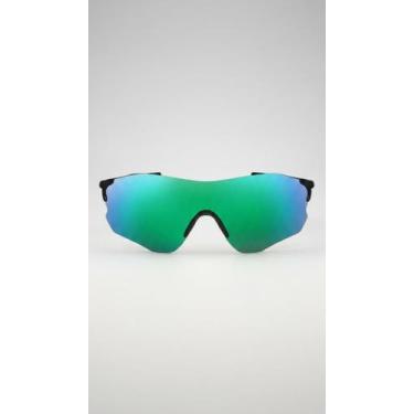 Imagem de Lentes De Reposição Esportivas Hidrofóbicas - Congratulations Store