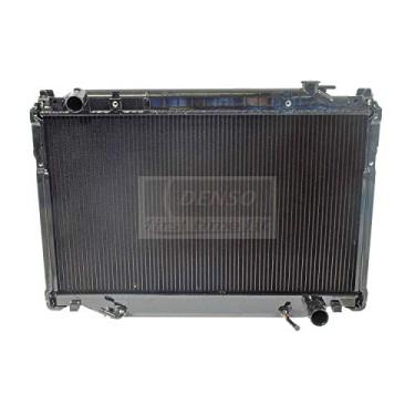 Imagem de Denso Radiador 221-3128