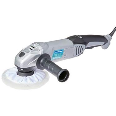 Imagem de Tramontina 42509020, Politriz 5, Tensão 220V, Potencia 600W