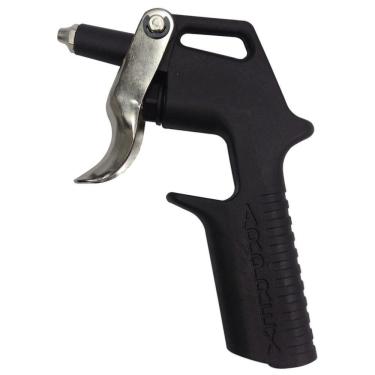 Imagem de Bico de Limpeza Omega 8 50 PSI - Arprex