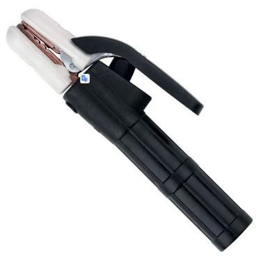 Imagem de Porta Eletrodo 500 Amperes Mtx 9145555