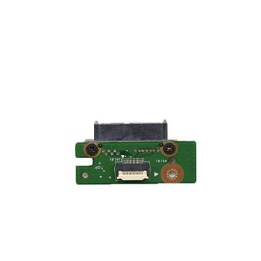 Imagem de Placa ODD Notebook Para Lenovo Z710 90004369 69-2N013516P0B Novo