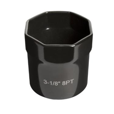 Imagem de Sunex 10628 8 3-1/8 polegadas rolamento de roda contraporca de 8 pontos