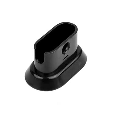 Imagem de Suporte de base estabilizadora de câmera de ação para Insta360 ONE X