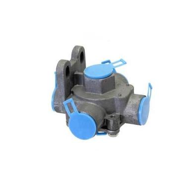 Imagem de VALVULA DESCARGA RAPIDA MB DIVERSAS