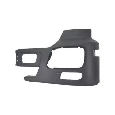 Imagem de PONTEIRA PARACHOQUE MB ACTROS TETO BAIXO ESQUERDO