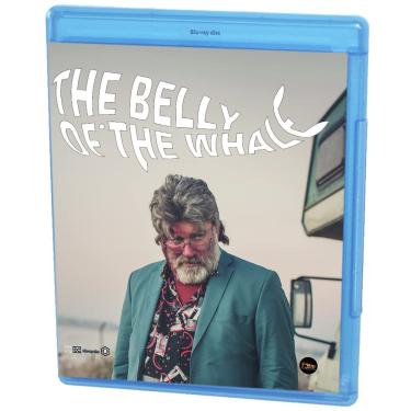Imagem de Belly of the Whale [Blu-ray] [Blu-ray]