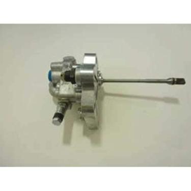 Imagem de BOMBA COMBUSTIVEL HASTE LONGA MOTOR D12C/D12D para PARA VOLVO FH FM NH