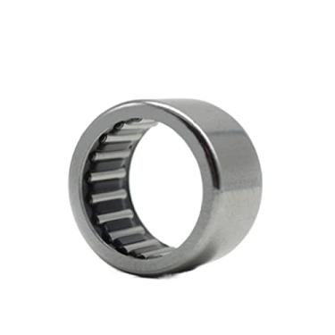 Imagem de CUTENI 2 peças Rolamentos de rolo de agulha desenhada HK1812 HK1816 HK2010 HK2012 HK2014 HK2016 HK2020 HK2030 (Tamanho: HK1816 18X24X16)