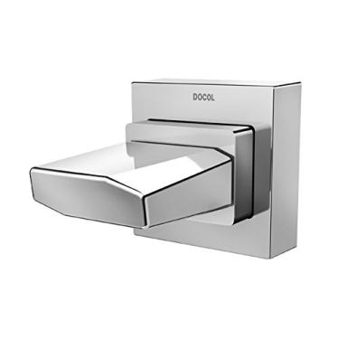 Imagem de Docol Acabamento para Registro Base Fabrimar 1.1/4" e 1.1/2" Next - Cod.Novo: 90006531006 Cod.Antigo: 00653106