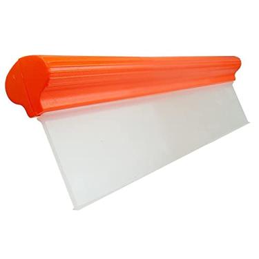 Imagem de Lâmina de Silicone para Secagem Dry Blade Kers