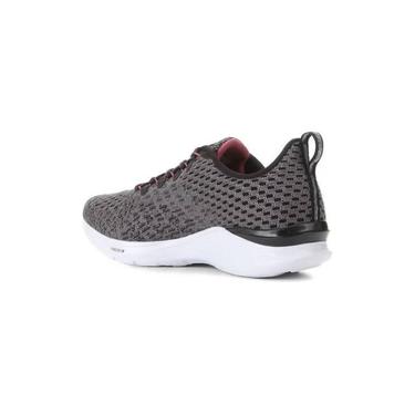 tenis olympikus feminino buscape