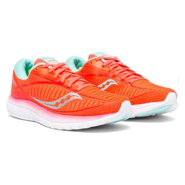 tenis saucony feminino em promoção