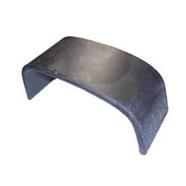 Imagem de ASSENTO FEIXE MOLA TRAS PARTE DIANTEIRO VW VW