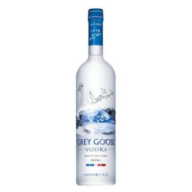 Imagem de Vodka Grey Goose 1,5L - Bacardi - Martini