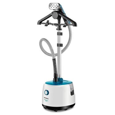 Imagem de Passadeira a Vapor Mondial Vip Care VP-07
