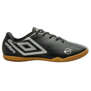 Imagem de Chuteira Umbro Futsal Orbit Masculina U01FB00152-182