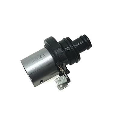 Imagem de TRANSPEED TR580 TR690 CVT Novo conversor de torque controle de pressão solenoide AWD 3,2~3,5 Ω para Subaru Lineartronic