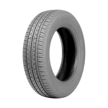 Imagem de Pneu DRC Aro 13 D669 175/70R13 82T