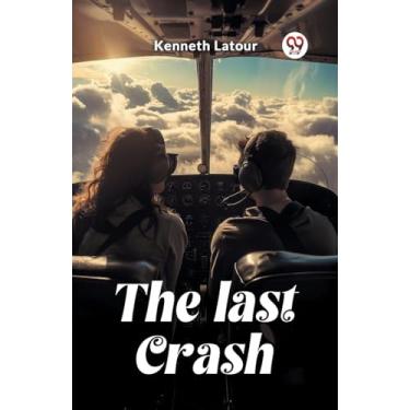 Imagem de The last crash