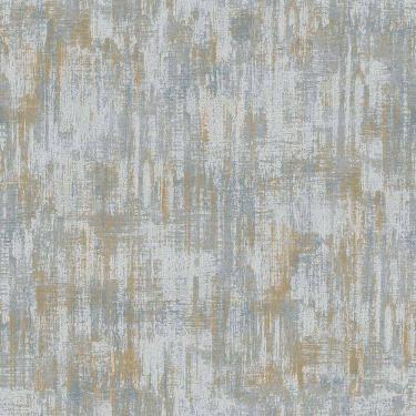 Imagem de Papel De Parede Importado Desenho Abstrato- Avalon 257- Tnt Antichamas.