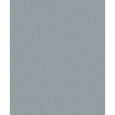 Imagem de Papel De Parede Importado Linho - Avalon 239- Tnt Antichamas.