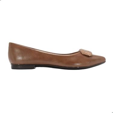 Imagem de Sapatilha Lightgel Cobre