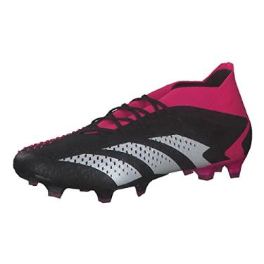 Imagem de Chuteira Adidas Predator Accuracy.1 FG (br_footwear_size_system, adult, numeric, numeric_41)