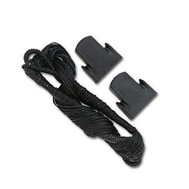 Imagem de Crossbow String para 36kg Bestas