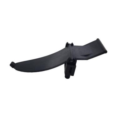 Imagem de Corta Pingo Para Cafeteira Oster 4281 20255, 121112-020-000