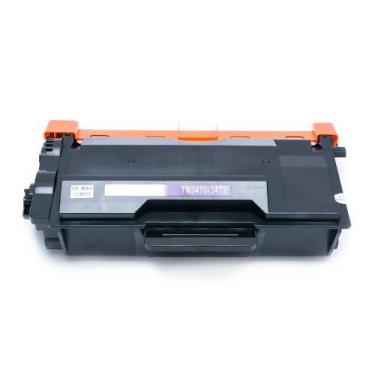Imagem de Toner Compatível com TN-3472 TN-880 para L5652dn L5202dw L6202dw L6402