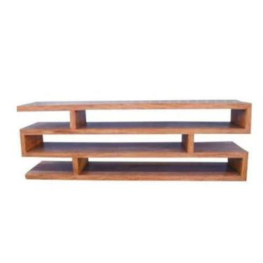 Imagem de Aparador Perúsia Em Madeira De Demolição - Cód 980 - Barrocarte