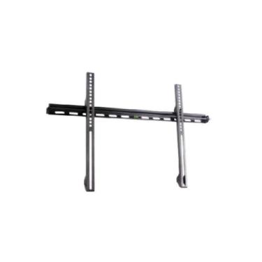 Imagem de Suporte Tv Sumay SM-SPF 32/80 Fixo