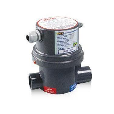 Imagem de Bojo Fonte Aquecedor Banheira Hidroconfort Get 5000w 220v