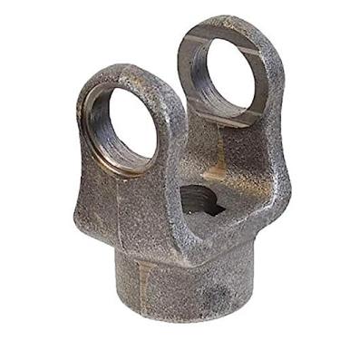 Imagem de Terminal yoke em U