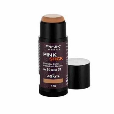 Imagem de Pink Stick FPS90 FPUVA70 14g - 42km-Unissex