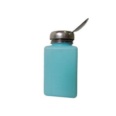 Imagem de Dispenser Azul DS - DS TOOLS