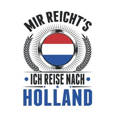 Imagem de Holland Tagesplaner: Holland Reise Niederlande Urlaub/Kalender 2022 / Wochenplaner Tagesplaner Planer/Planungsbuch To-Do-Liste / 6x9 Zoll / 100 ausfüllbare Seiten