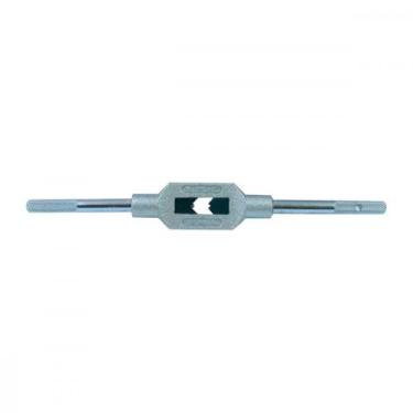 Imagem de Vira Macho Reto Kin 0 (1/16 A 1/4) - KING TOOLS