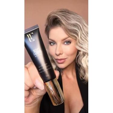 Imagem de Base Soft Matte LFpro (COR 05)