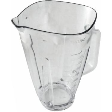 Imagem de Copo para Liquidificador SAN RI2240/44 Walita - CX / 6