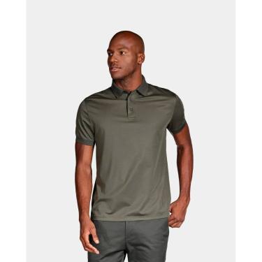 Imagem de Camisa Polo Aramis