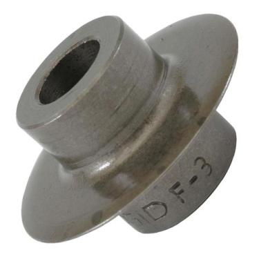 Imagem de Roda Cortadora para Corta Tubos F-3 Ridgid 33105