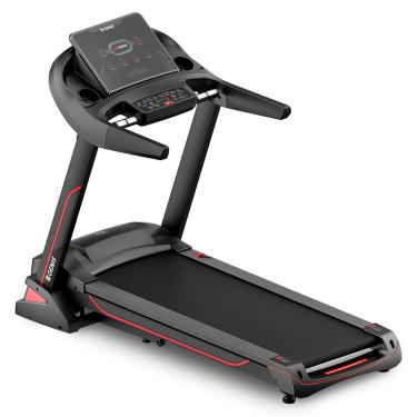 Imagem de Esteira Ergométrica Conectada GT 4000 Genis Polishop | 220V