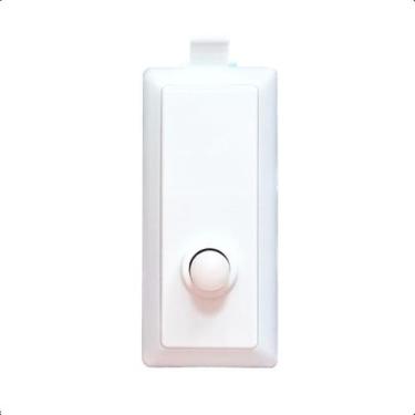 Imagem de Interruptor Da Porta Wd11m4453jx Lava E Seca Samsung Novo