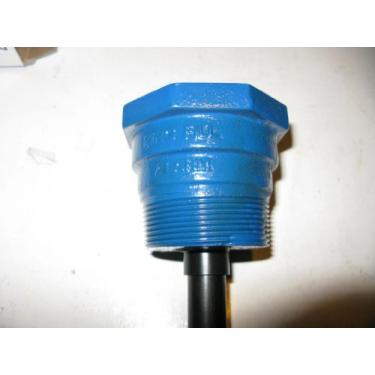 Imagem de OEM 2 x 2 Alarme de ventilação do tanque de óleo combustível da Unknown