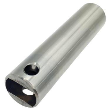 Imagem de Pistão Embolo Compatível com Lavajato Chiaperini LJ3100 - Parceiro das