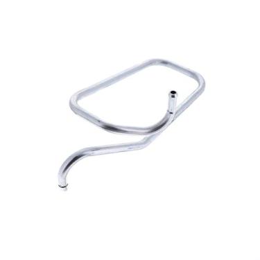 Imagem de Porter Cable OEM N134023 replacement air compressor outlet tube C2002 CFFN250