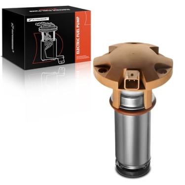 Imagem de Bomba de combustível elétrica de substituição A-Premium para Ford F-250 F-350 F-450 F-550 Super Duty 2008-2010 V8 6.4L Turbo Diesel E2519