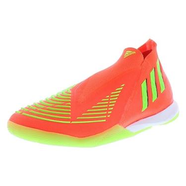 Imagem de adidas Predator Edge.1 Indoor Shoe - Unisex Soccer